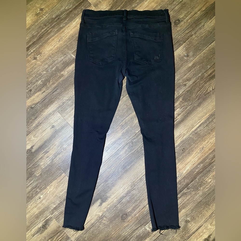 Express Jeans - Picture 2 of 3